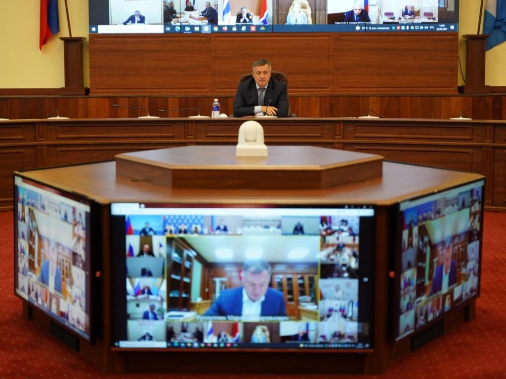 kobzev khusnullin vks io