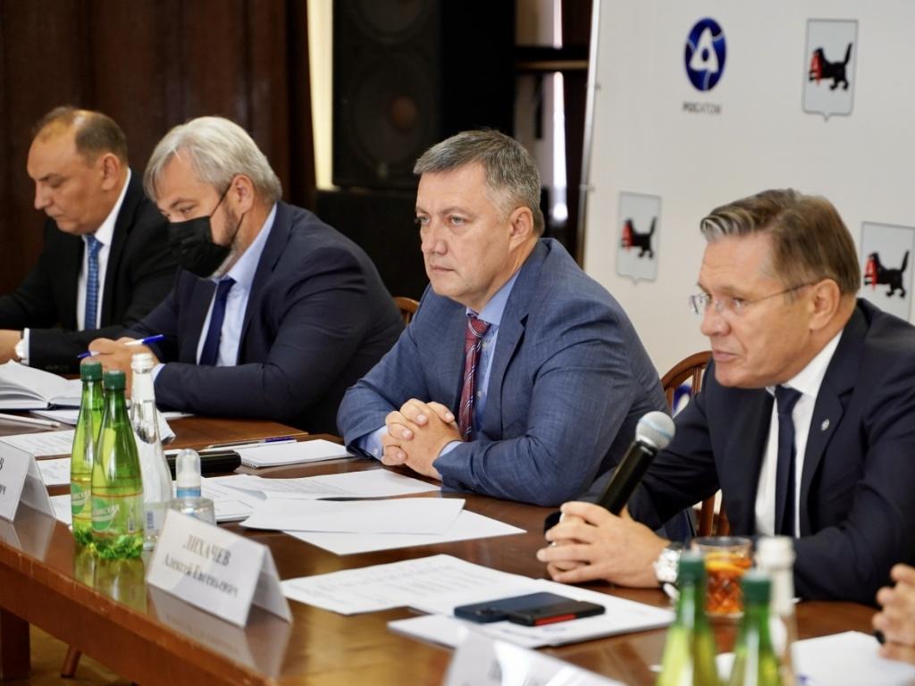 kobzev lihachev io