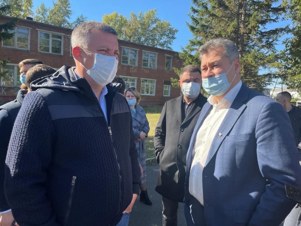 kobzev nevon io