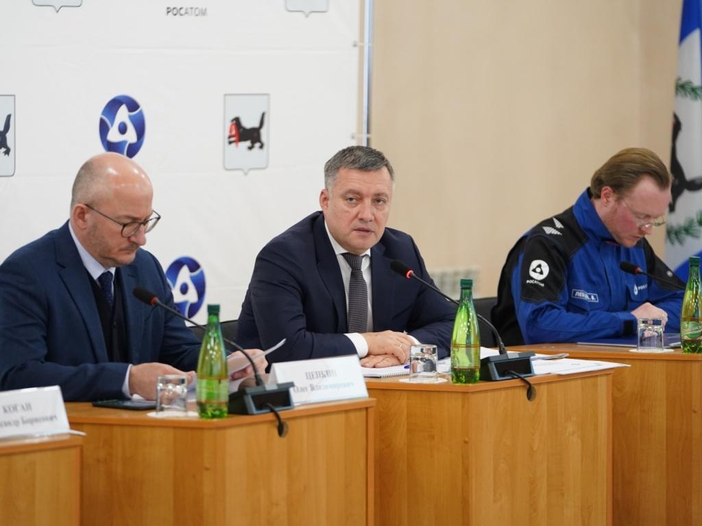 kobzev usolie io