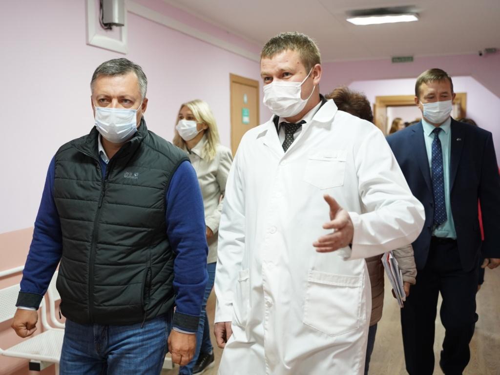 kobzev ust udinski io