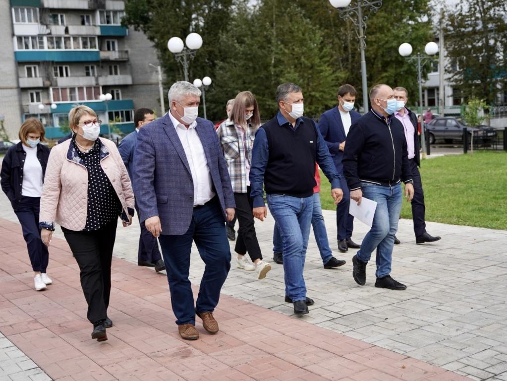 kobzev zima io
