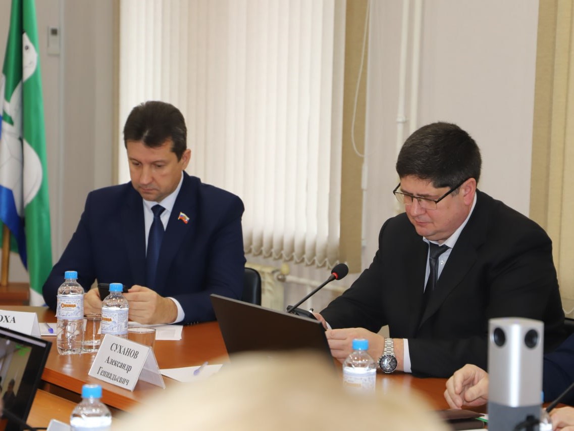 kotelnaya io copy copy copy copy copy