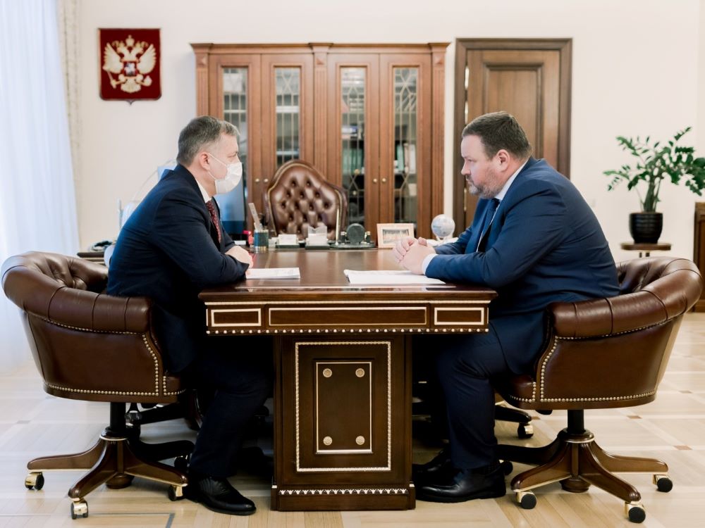 kotyakov io