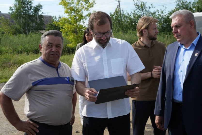 kuitunskii zs