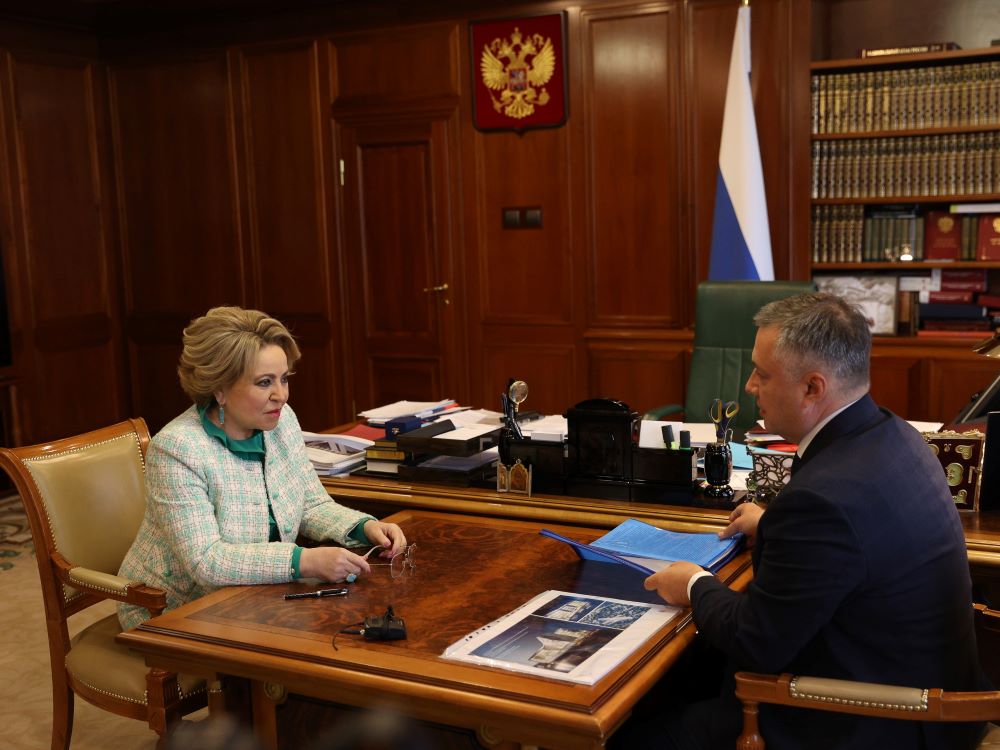 matvienko kobzev io