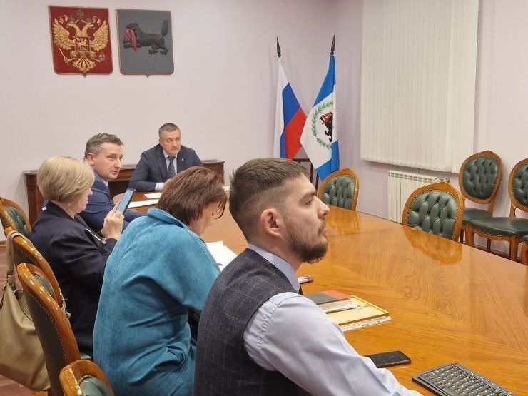 mgimo io