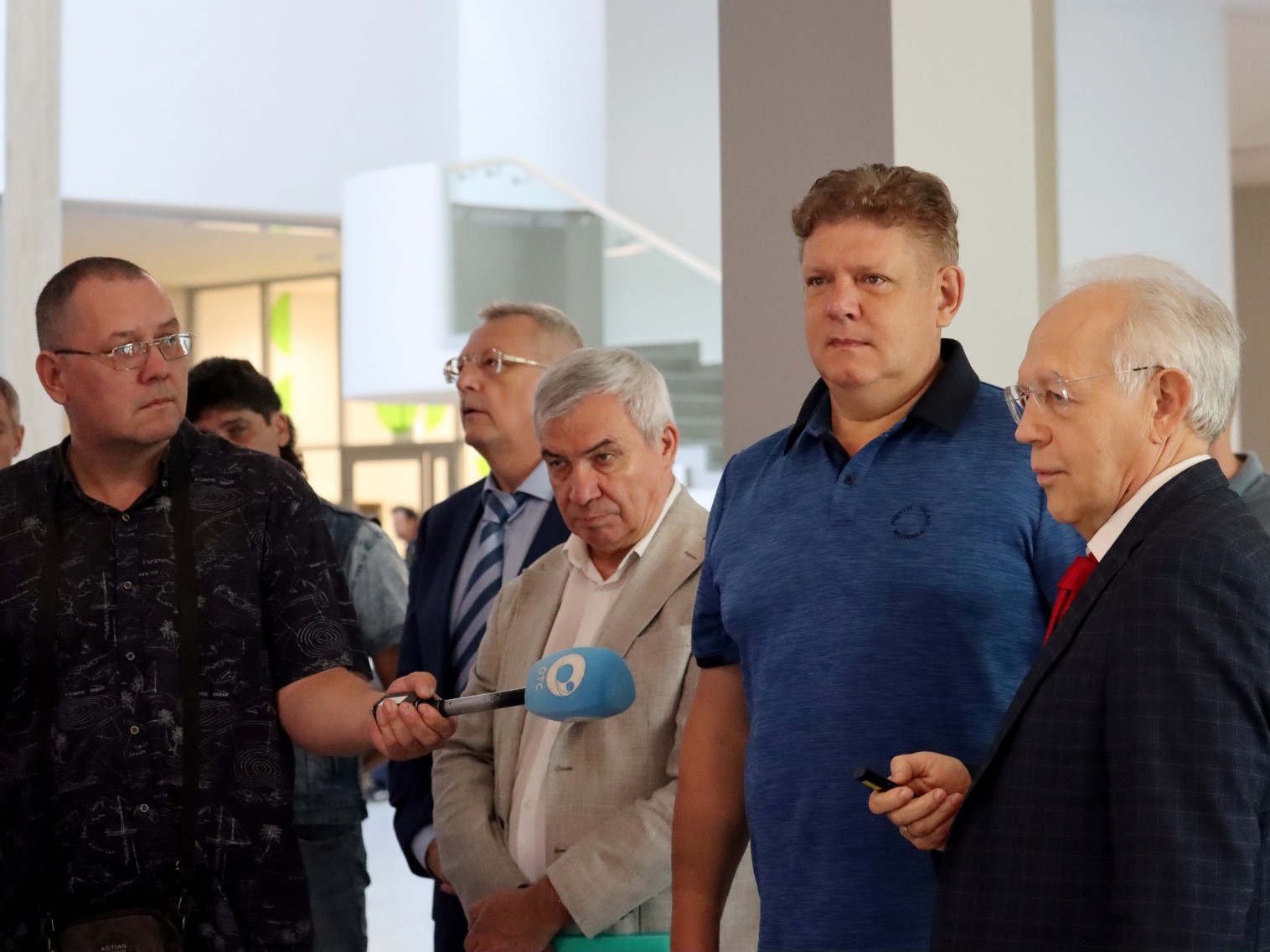 Фото предоставлено пресс-службой Правительства Иркутской области polped akadem io