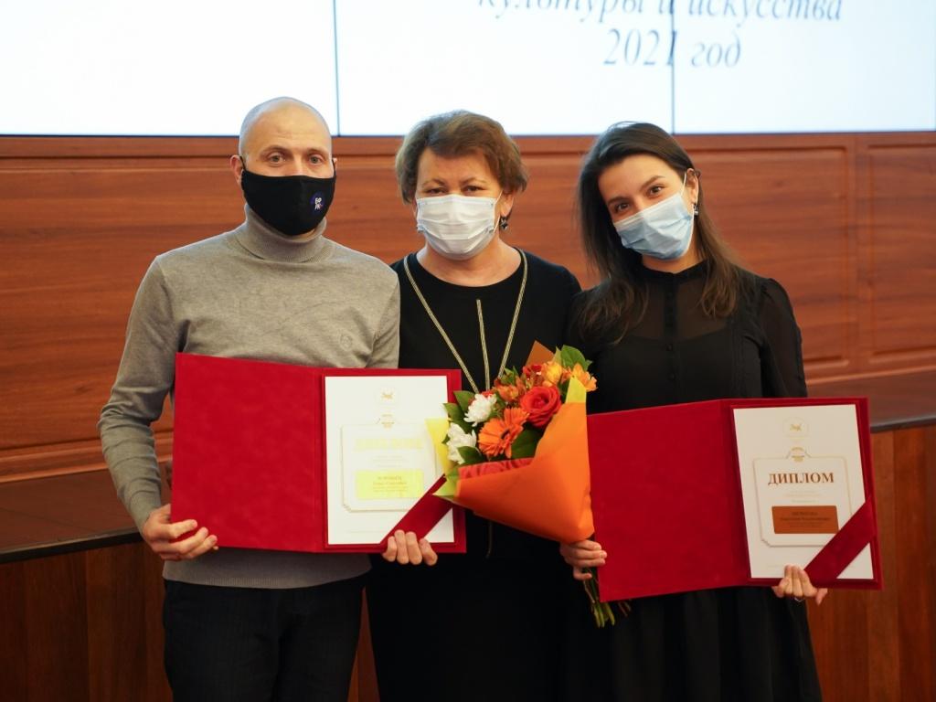 premia kultura io