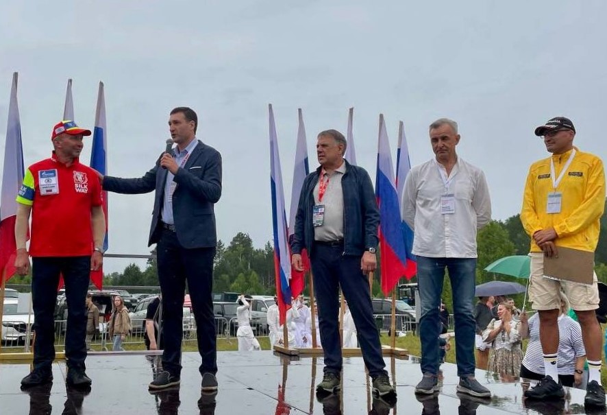 ralli io copy