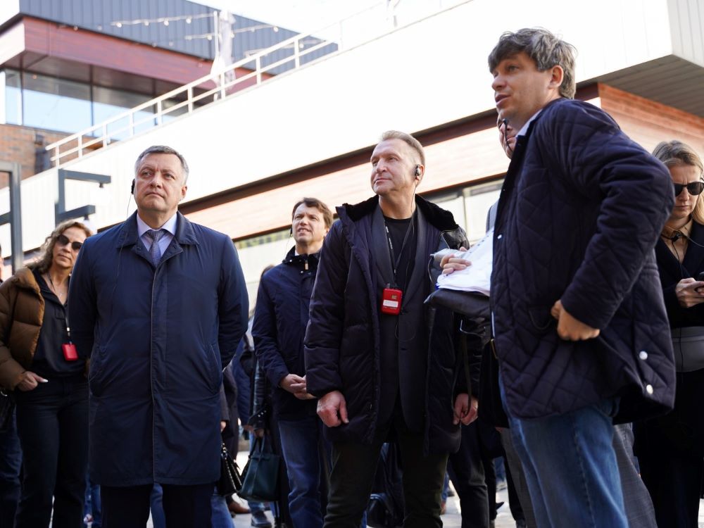 sHuvalov1 io
