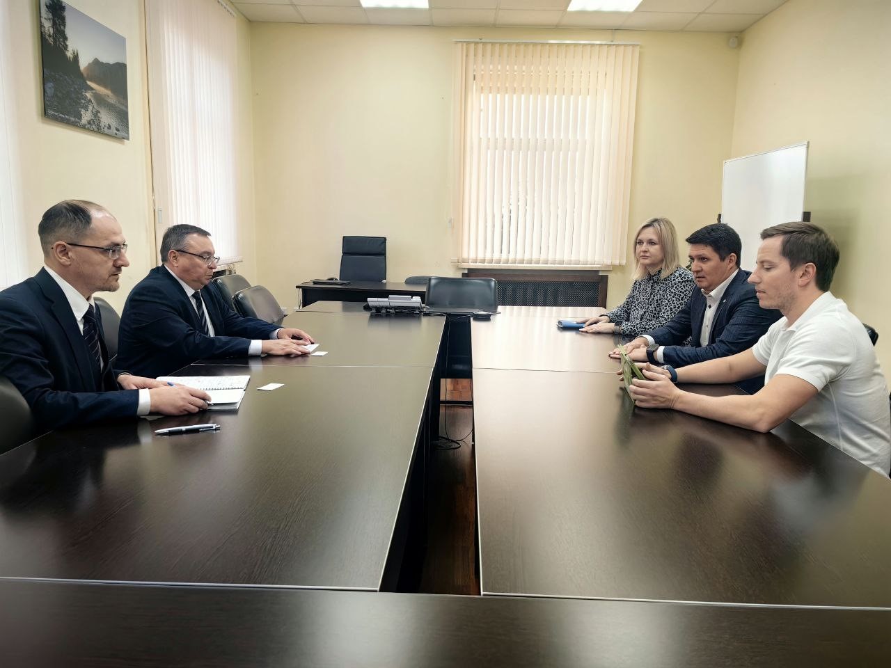 sber io copy copy copy