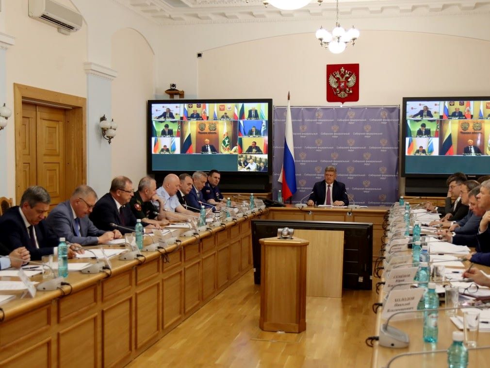 seryshev io copy copy copy copy copy