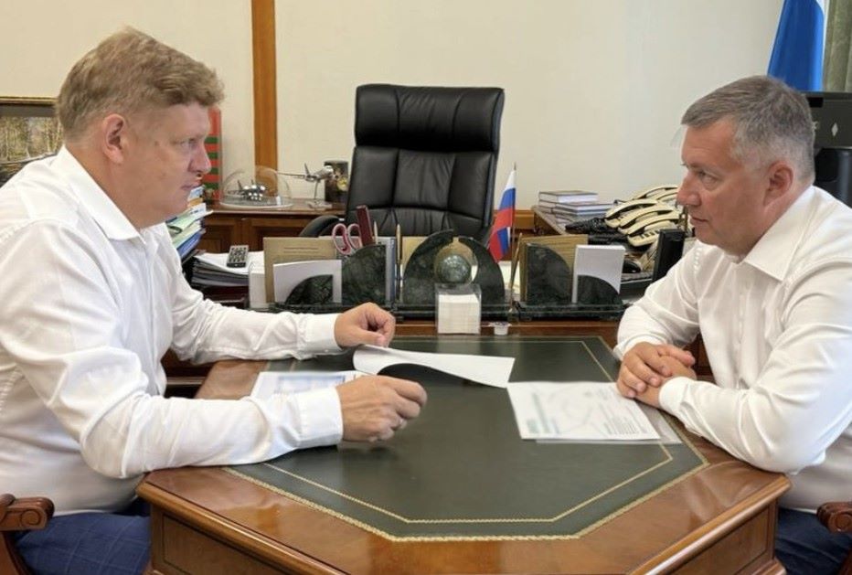 seryshev io copy copy copy copy copy copy copy