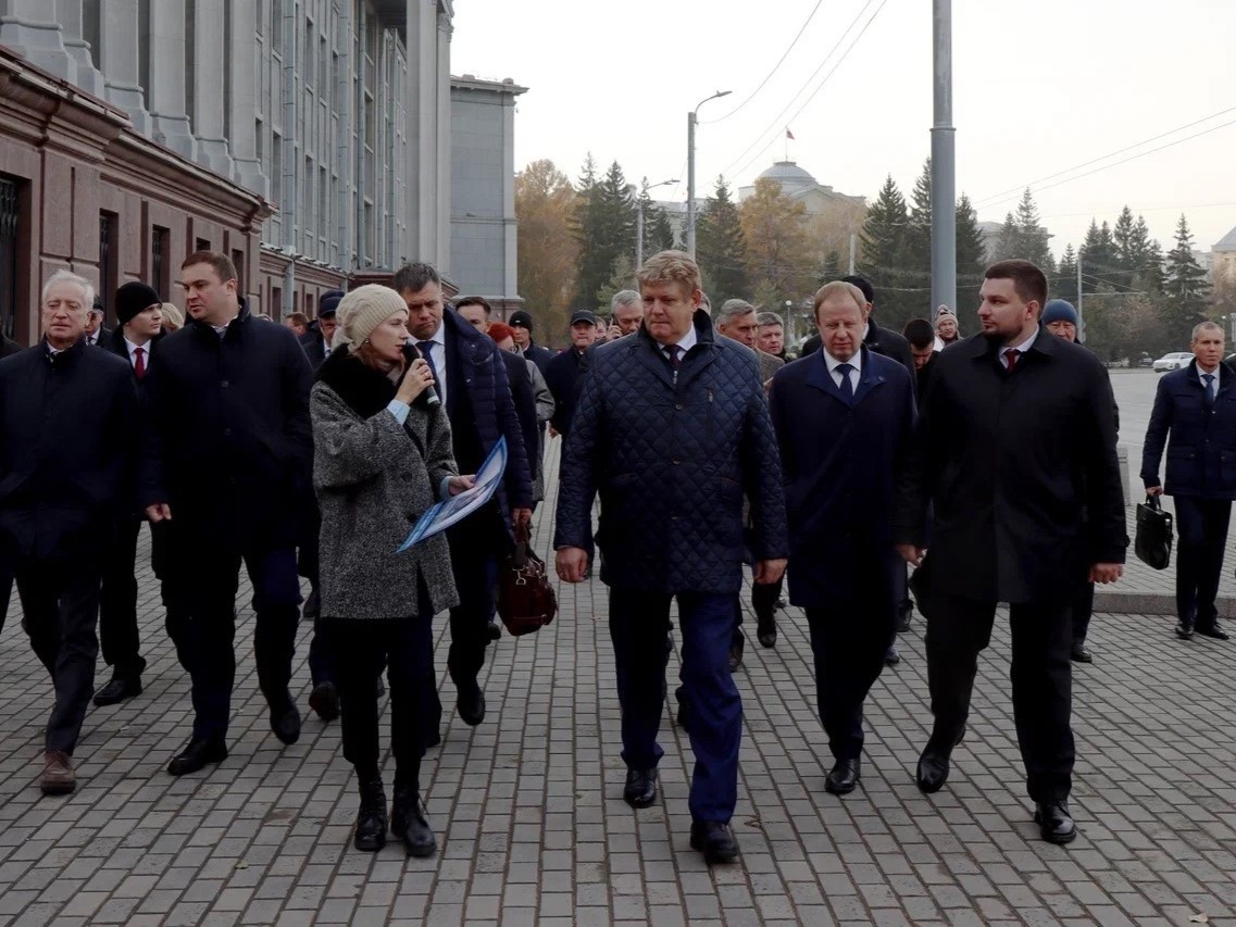 seryshev omsk io copy