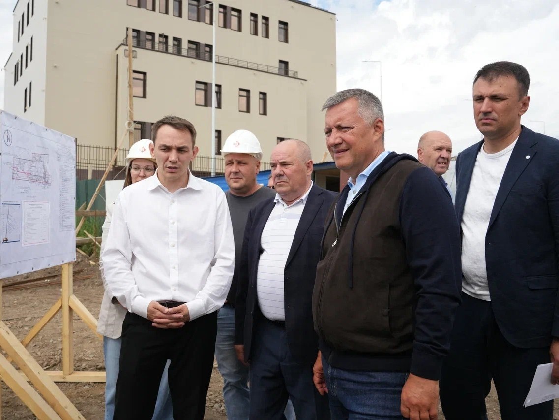 shkola iskusstv io