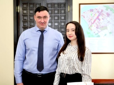 shkolny proekt ai