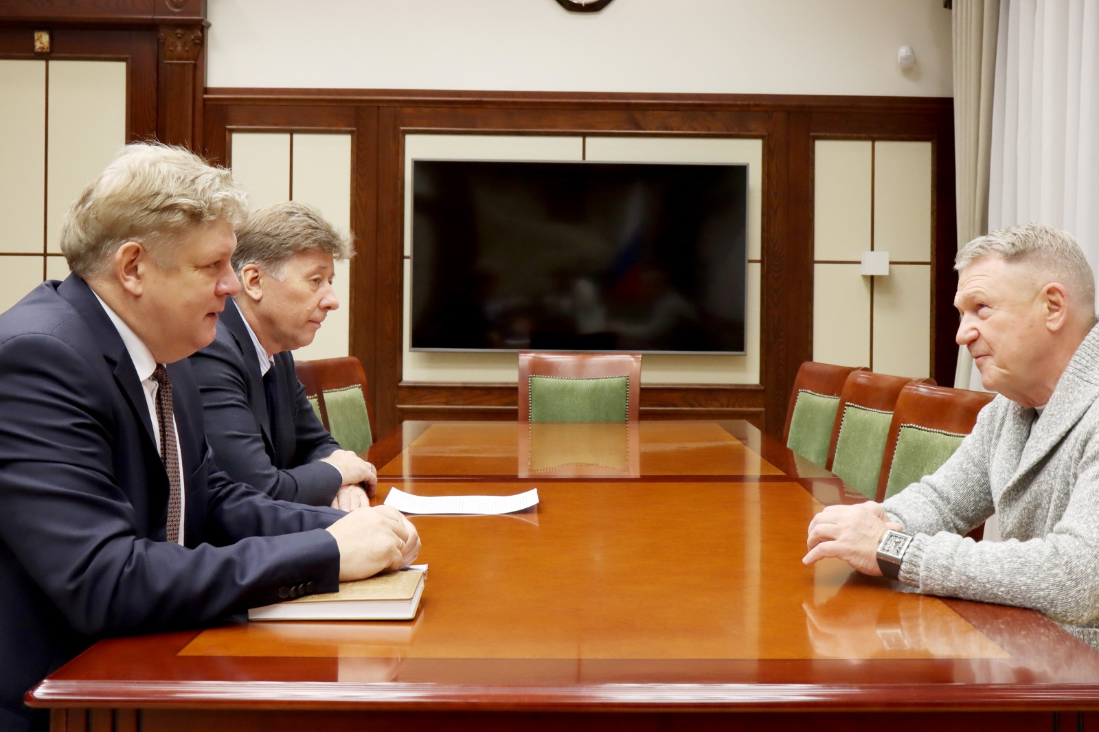 skif io copy copy copy