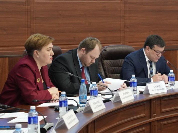 sovet obrazovanie io