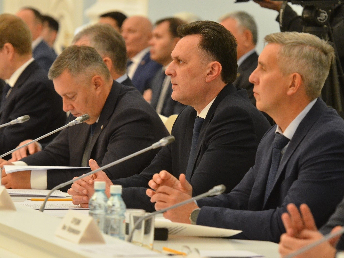 sovet pri polprede 2025 io