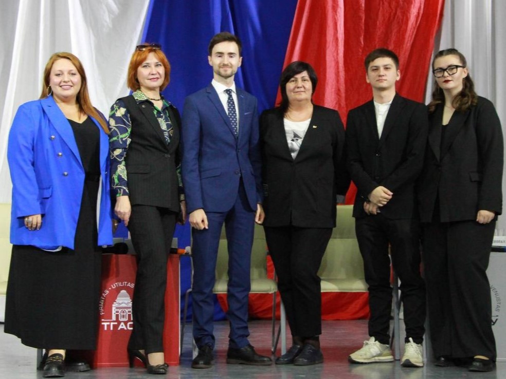 studturizm io