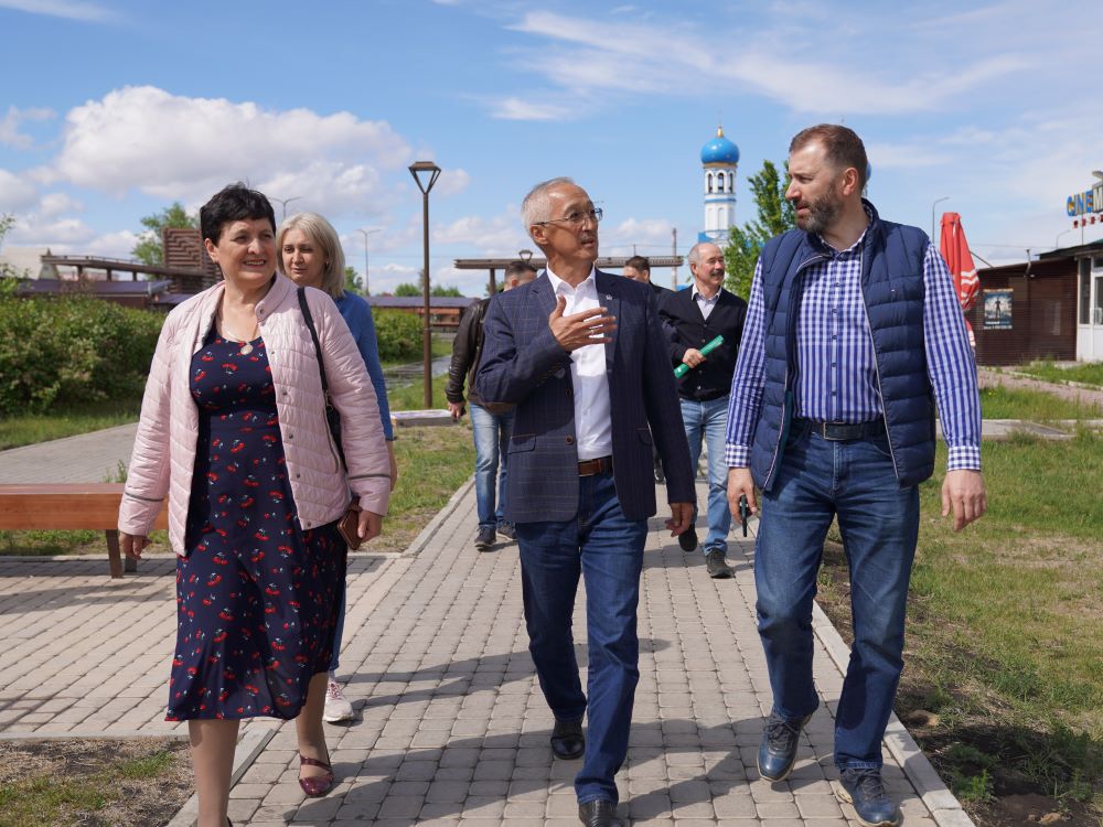 svirsk zs copy