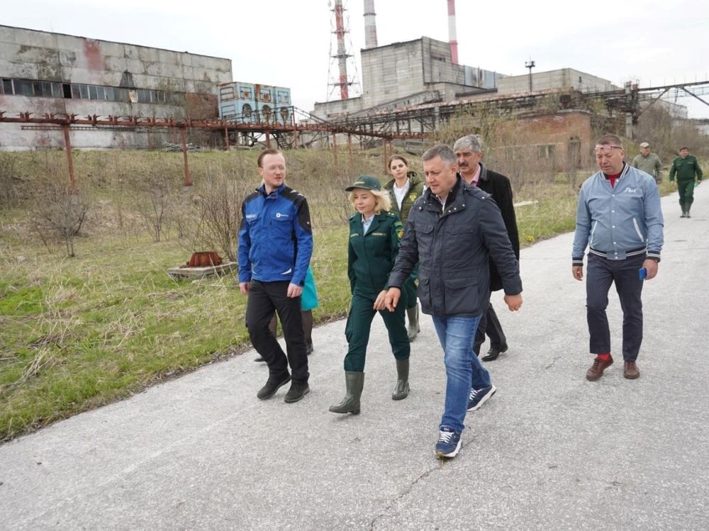 trofimova bcbk io