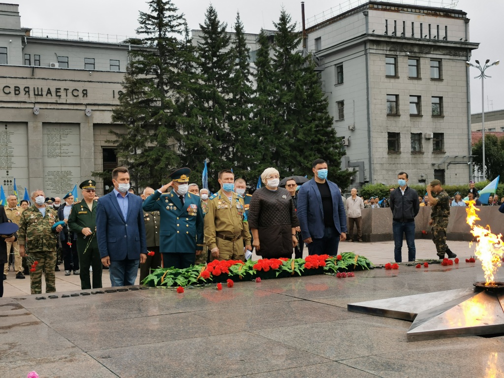 vdv
