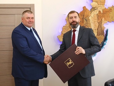 vedernikov fedorovski zs