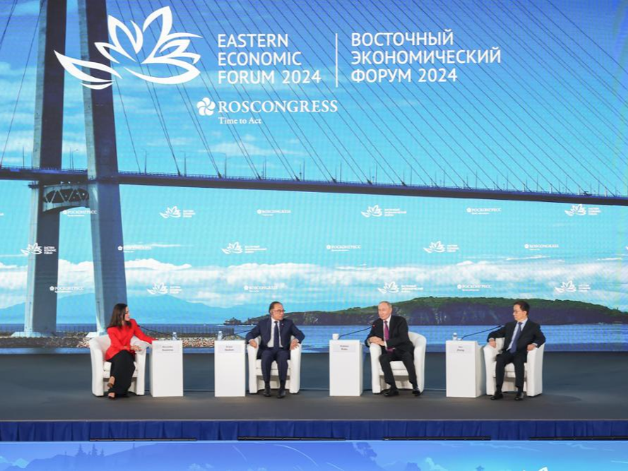 Фото предоставлено пресс-службой Правительства Иркутской области vef io