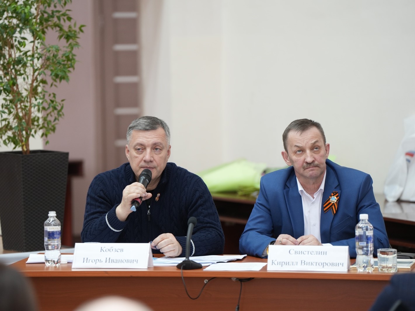 vstrecha kirenxk io