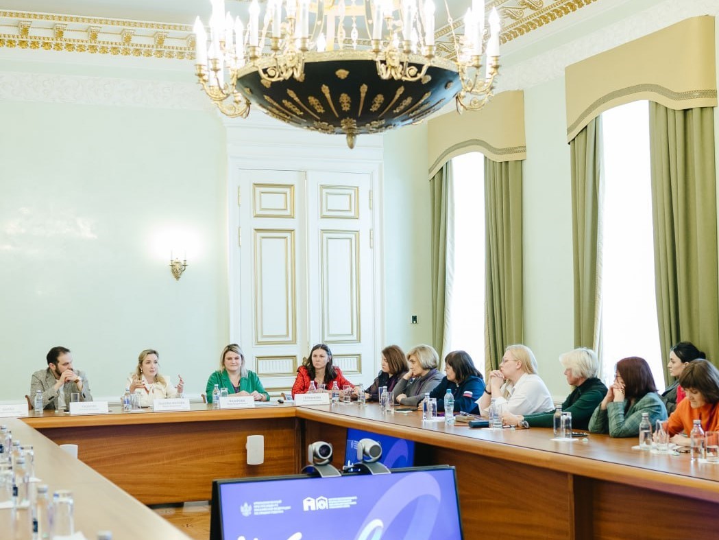 vyzov io