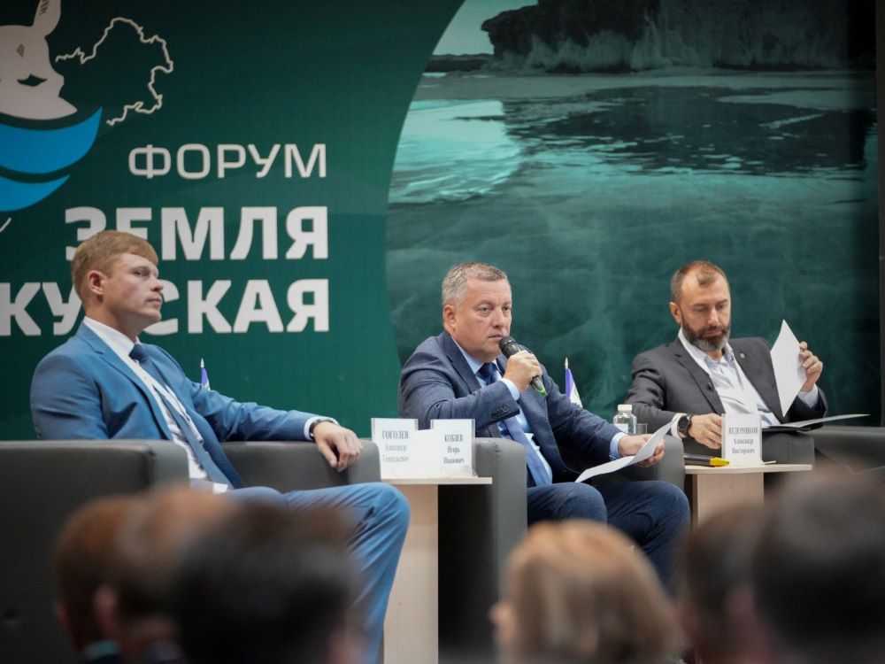 zemlya io