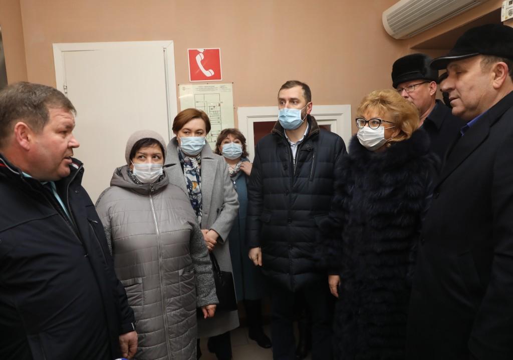 zs irkraion obshezhitie zs