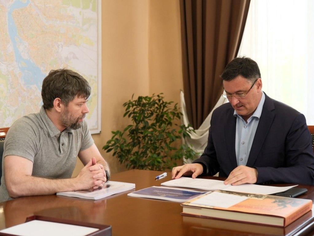 bolotov arpi ai