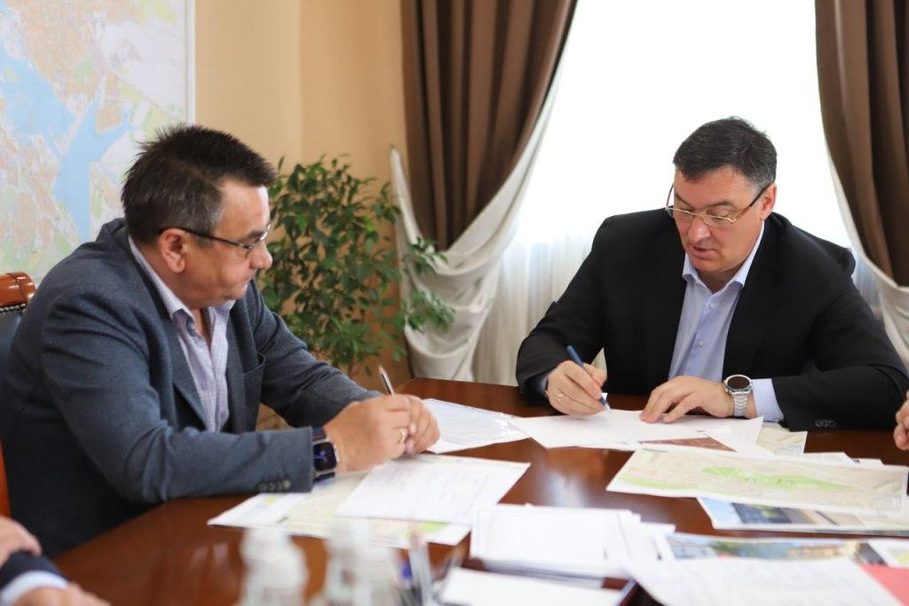bolotov asf ai