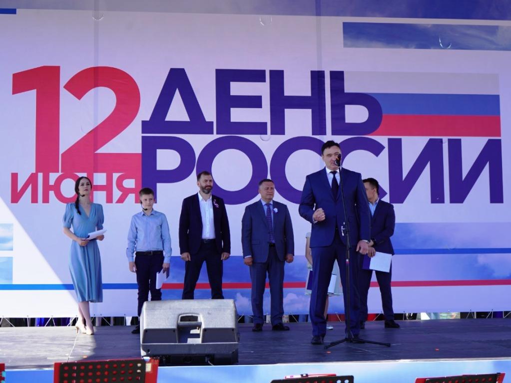 bolotov den rossii ai