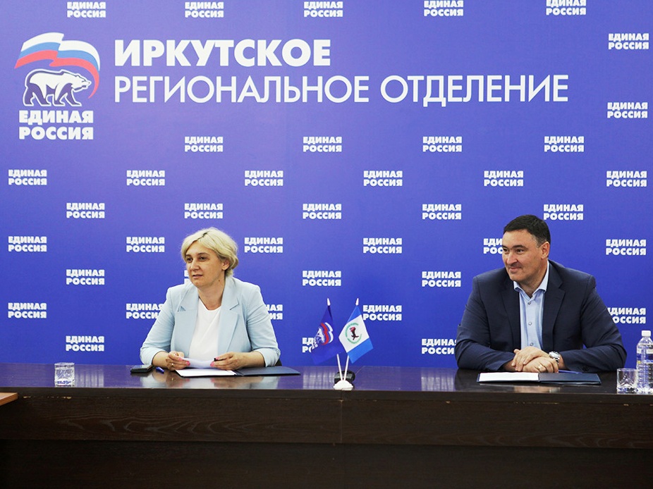bolotov dikusarova ai