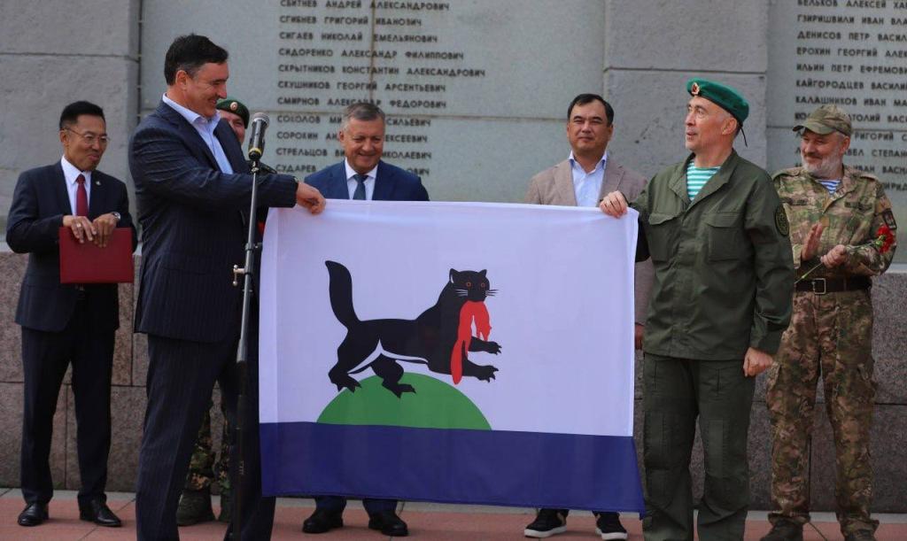 bolotov ekspeditsia ai