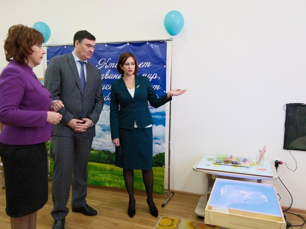 bolotov familia klub ai
