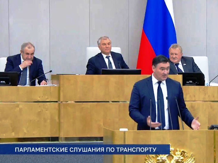 bolotov gosduma ai