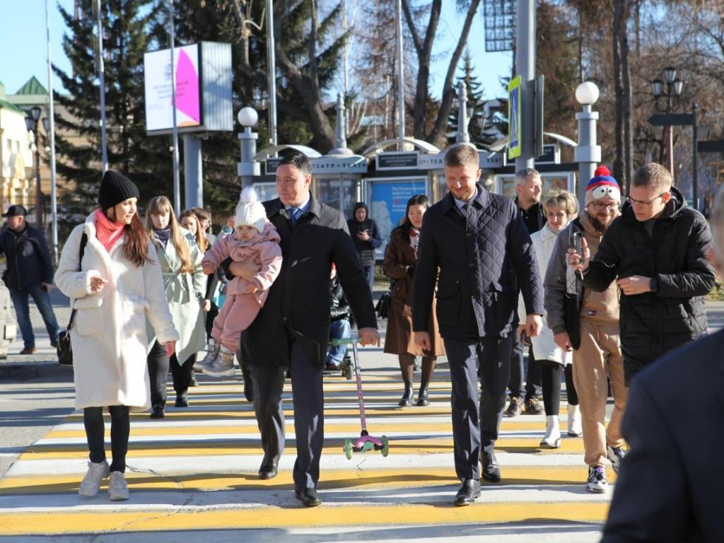 bolotov karla marksa ai