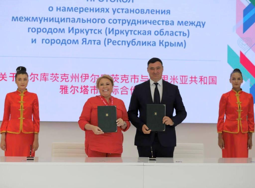 bolotov kazan2 ai
