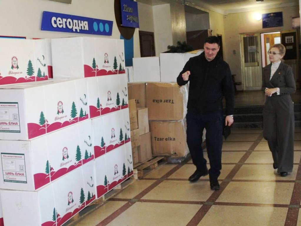 bolotov kirovsk elka ai