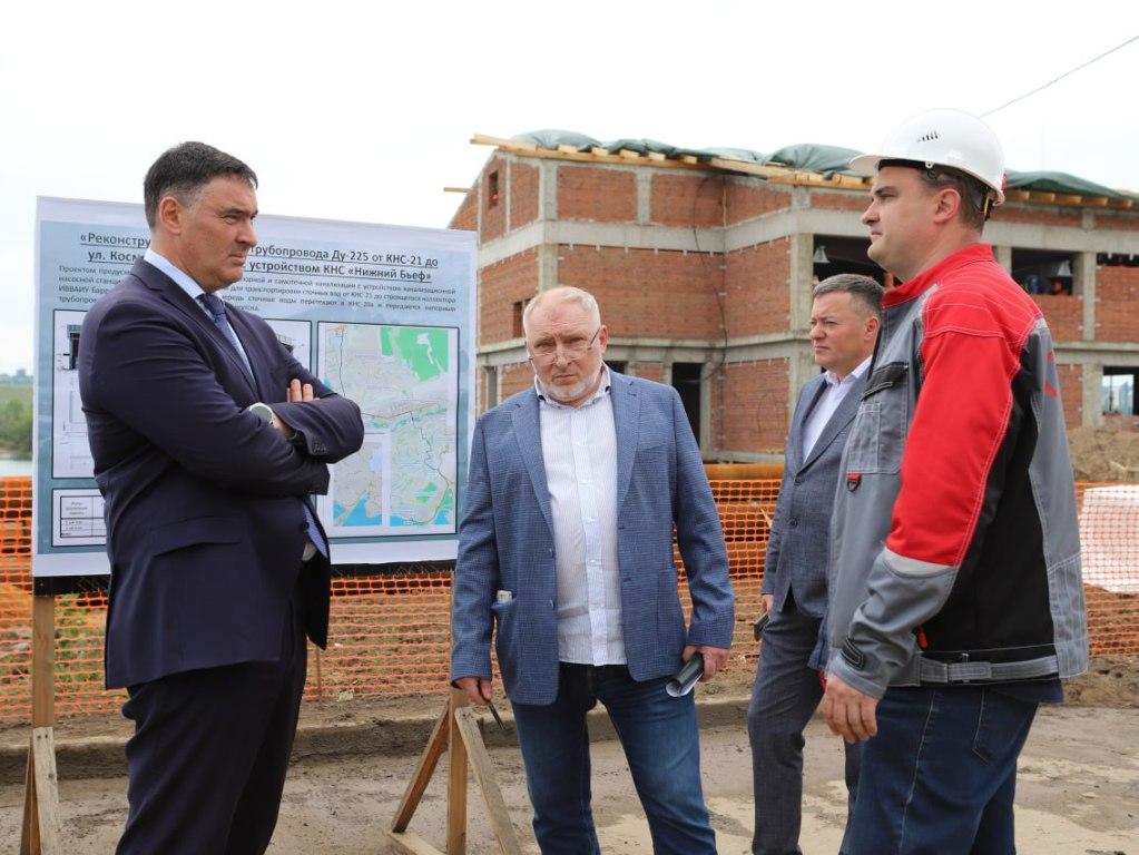 bolotov kns ai