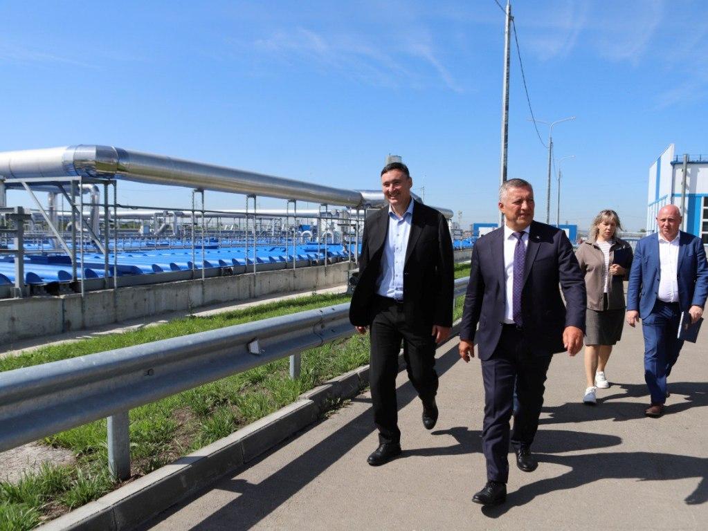 bolotov kobzev kos pravogo ai