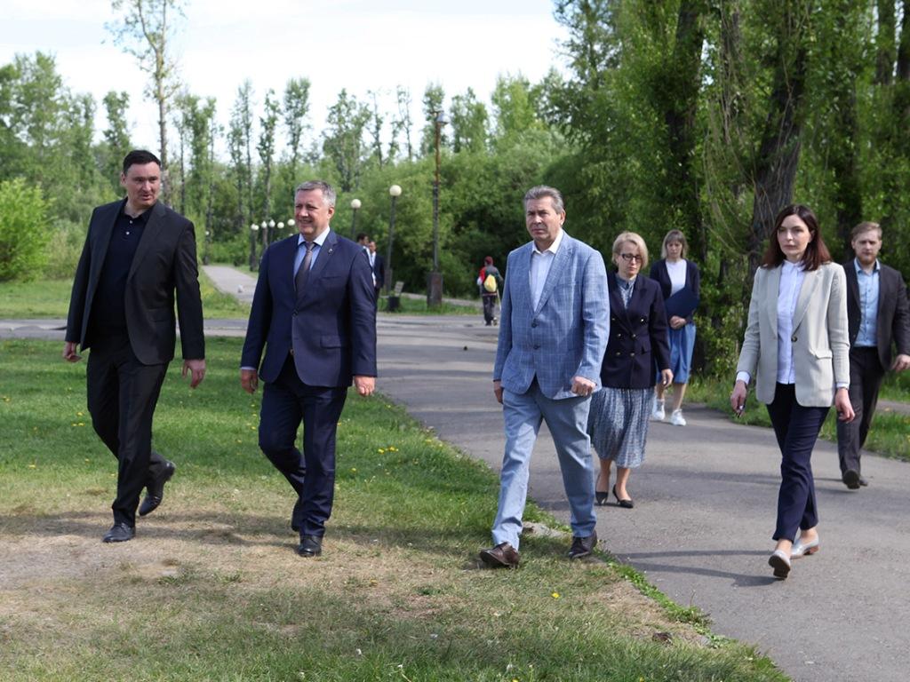 bolotov kobzev nlo ai