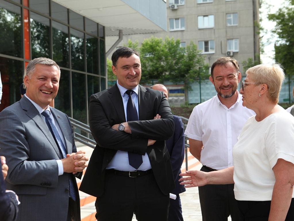 bolotov kobzev shkola14 ai