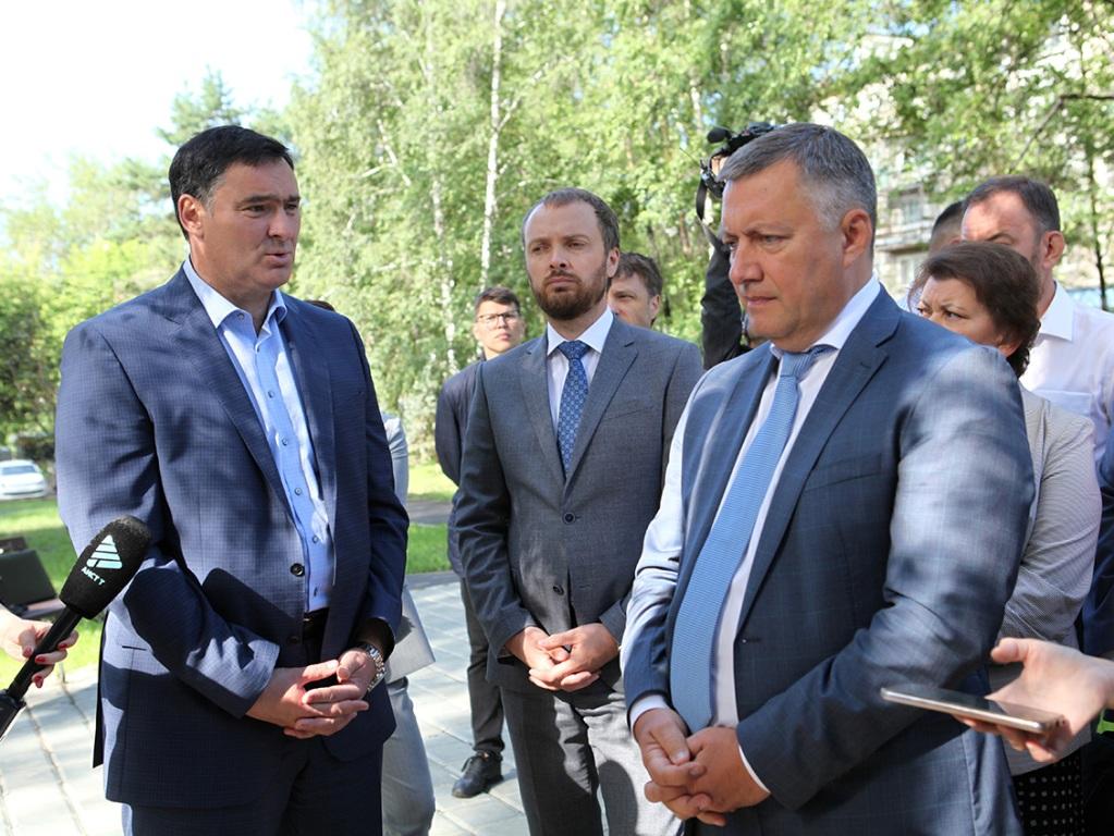 bolotov kobzev skver ai