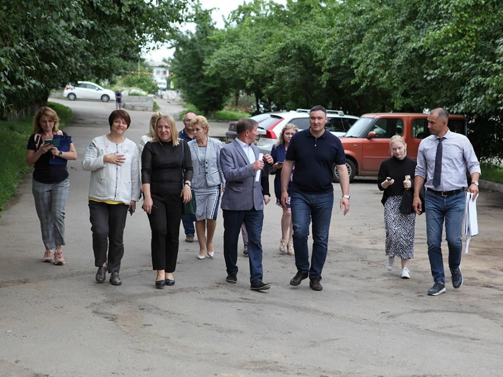 bolotov korenev ai